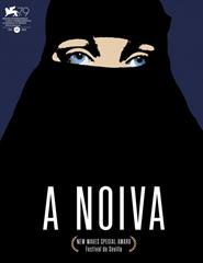 A NOIVA