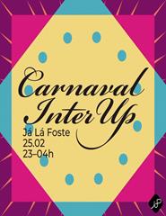 Carnaval InterUp