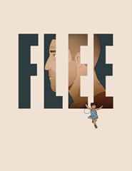 FLEE – A FUGA