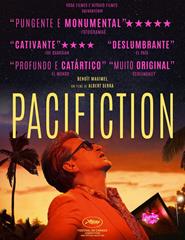 Cinema | PACIFICTION