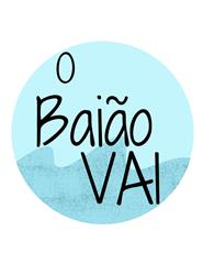 O BAIAO VAI | SUMMER EDITION 2023 - 23 a 25 de Junho 2023 - PASSE