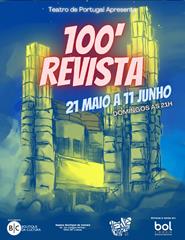 100' Revista