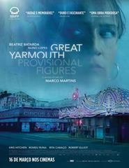 Cine S. João - Great Yarmouth