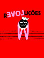 Revoluções