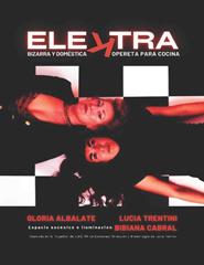 ELECTRA