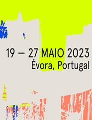 FESTIVAL IMATERIAL - Sé Catedral de Évora