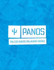 PANOS - 