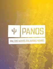 PANOS - 