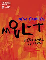 Festival New Graces - Moult