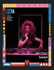 Soledad