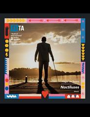 Noctiluzes