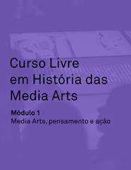 IMAGEM E AÇÃO - História Livre