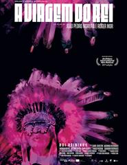 A Viagem do Rei | Cinema MED - Festival MED 2023