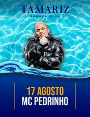 MC Pedrinho