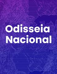 Odisseia Nacional