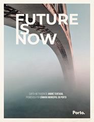 Future is Now