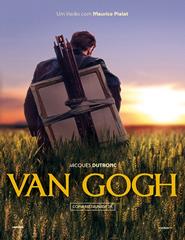 VAN GOGH