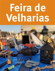 Source image — Feira de Velharias