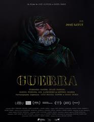 Cinema | GUERRA