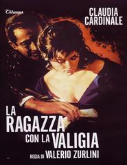 cartaz