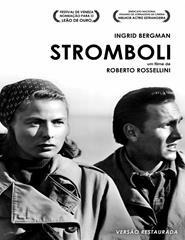 STROMBOLI