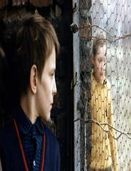 Cinema | A INFÂNCIA NUA