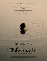 Cinema | FALCON LAKE