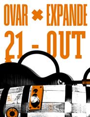 OVAR EXPANDE 2023 | S. PEDRO | LIKA | BEST YOUTH