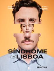 "Síndrome de Lisboa"