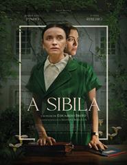 Cinema | A SIBILA