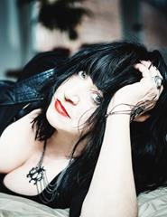 Queer Porto 9 - Lydia Lunch: The War Is Never Over