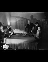O Cinema de William Friedkin | The Exorcist