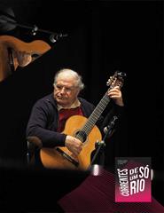 Memórias de uma Guitarra - Concerto de Homenagem a Humberto Matias