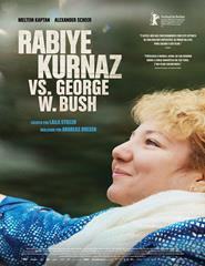 RABIYE KURNAZ VS GEORGE W. BUSH