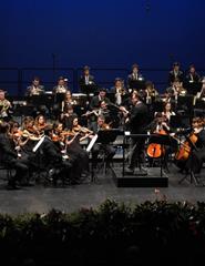 Orquestra de Guimarães
