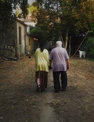Esse Caminho Longe - FESTIVAL DE TEATRO DE VIANA DO CASTELO 2023