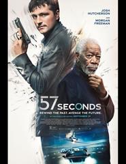 57 SEGUNDOS