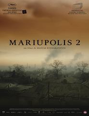 MARIUPOLIS 2