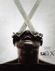 Saw X