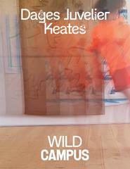 WILD CAMPUS / Dages Juvelier Keates