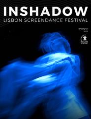 InShadow - Lisbon Screendance Festival