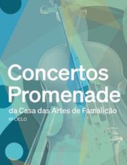 5.ª SINFONIA DE BEETHOVEN