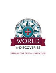 WoD - World of Discoveries 2024