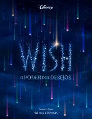 Wish: O Poder dos desejos VP