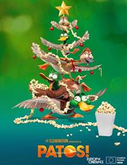 PATOS (VP)