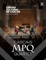 Cascais MP Quartet