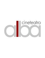 REALIZADO] Bilhetes Sonic 2: O Filme - Cineteatro Alba