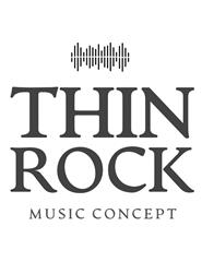 Thin Rock