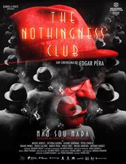NÃO SOU NADA – THE NOTHINGNESS CLUB