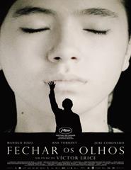 Visão  “Fechar os Olhos”, o novo filme de Victor Erice: O mistério do  realizador desaparecido